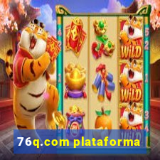 76q.com plataforma